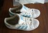 Кроссовки adidas превью 1627881.