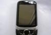 RoverPC evo X7 (GPS коммуникатор) превью 1627930.