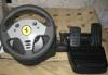 Руль TrustMaster Force Feedback GT превью 1627932.