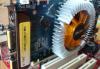 Видеокарта GeForce 9800GT 512Мб превью 1628174.