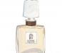 Sagamore La Collection (Lancome) edt., 15 мл превью 1629722.