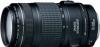 Canon EF 70-300 f/4-5.6 IS USM превью 1631231.
