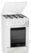 Продам новую газовую плиту gorenje G465W превью 1631243.