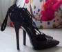 Туфли casadei превью 1633683.