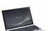 Hоутбук Sony vaio vpcZ122GX/S превью 1633706.