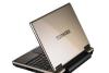Toshiba NB100 превью 1635629.