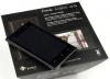 Htc max 4G превью 1636361.