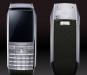 Tag Heuer Meridiist Black превью 1640134.