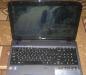 Acer Aspire 5536G-653G25MI(на гарантии) превью 1640145.