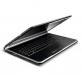 Packard Bell EasyNote NJ65 превью 1640157.