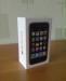 Apple iPhone 3GS 16GB - настоящий оригинал (Новый) превью 1641450.