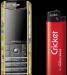 Vertu Ximax M007 превью 1640616.