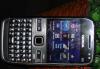 Nokia-E72(Финляндия,Евротест)обмен превью 1640641.