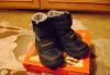 Superfit gore-tex 25р превью 1640677.