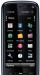 Продам сотовый телефон Nokia 5800 Red рст венгрия превью 1646410.