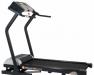 Беговая дорожка JETstream JBM-4355 превью 1646418.