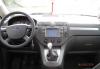 Ford C-MAX, 2008 превью 1646497.