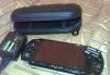 Продам PSP Slim 3008 + 2 Гб превью 1640700.