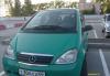 Mercedes A-klasse, 1998 превью 1070168.