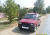 ВАЗ 1111 Ока, 2002 превью 1071361.
