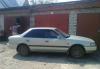 Mazda 626, 1990 превью 1071514.