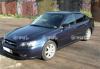 Subaru Legacy, 2005 превью 1071821.