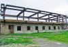 Продам коммерческую недвижимость в Ташкенте превью 1072114.
