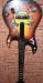 Продам guitar hero для X-BOX 360 превью 1072120.