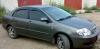 Toyota Corolla, 2006 превью 1072410.