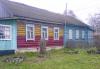 Продаю домик в деревне превью 1072645.