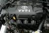 Контрактные двигателя, АКПП и железо toyota превью 1072768.