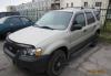Ford Escape, 2005 превью 1073918.