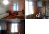 Квартира сдаю терновский мост 8-909-457-45-09 превью 1074046.