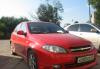 Chevrolet Lacetti, 2008 превью 1074667.