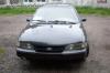 Ford Mondeo, 1995 превью 1074851.