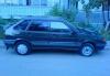 ВАЗ 2114, 2004 превью 1070504.
