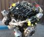 Контрактные двигателя, АКПП, мкпп и железо audi/VW превью 1070599.