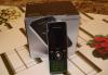 Телефон SonyEricsson S500i превью 1075053.
