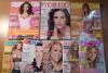 Продаю журналы Cosmopolitan, Mini, Psychologies и др. превью 1075427.