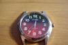 Продаю водонепроницаемые часы SEIKO. превью 1075508.