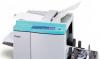 Продаю ризограф Duplo DP-203A превью 1075553.