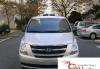 Рефрежиратор Hyundai Starex  2009 год превью 1076342.