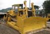 Бульдозер Caterpillar D 7 H 1994г превью 1076354.