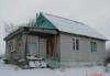 Продаю дом 155 км. от МКАД, 4 км от г. Венева Туль превью 1076362.