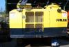 Буровая машина JUN JIN CSM SD 1000 II 2007 года превью 1076433.