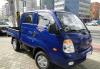 Корейский грузовик Kia bongo III 2010 год превью 1076566.