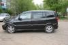 Subaru, 2002 превью 1076710.