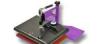 Продам термопресс JetPress 12 превью 1076863.