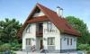 Продам каркасный дом 150 кв.м превью 1076984.