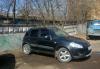 Suzuki SX4, 2008 превью 1077278.